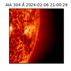 saia - 2024-02-06T21:00:29.129000