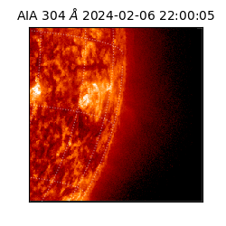 saia - 2024-02-06T22:00:05.129000