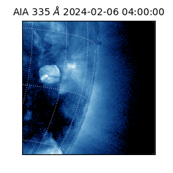 saia - 2024-02-06T04:00:00.625000