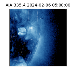 saia - 2024-02-06T05:00:00.625000