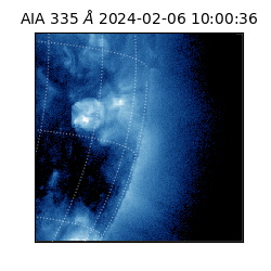 saia - 2024-02-06T10:00:36.630000