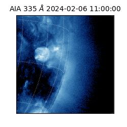 saia - 2024-02-06T11:00:00.621000