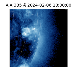 saia - 2024-02-06T13:00:00.622000