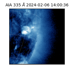 saia - 2024-02-06T14:00:36.629000