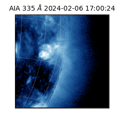 saia - 2024-02-06T17:00:24.626000