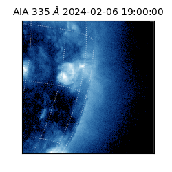 saia - 2024-02-06T19:00:00.622000