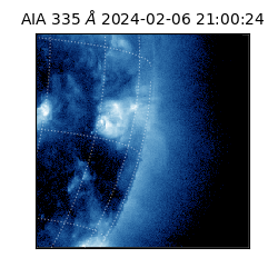 saia - 2024-02-06T21:00:24.622000