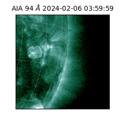 saia - 2024-02-06T03:59:59.121000