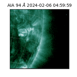 saia - 2024-02-06T04:59:59.115000