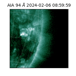 saia - 2024-02-06T08:59:59.122000