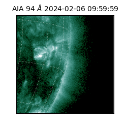 saia - 2024-02-06T09:59:59.122000