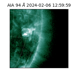 saia - 2024-02-06T12:59:59.122000