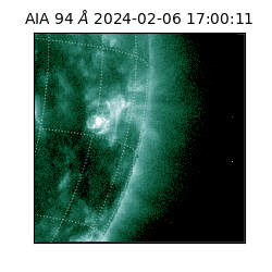 saia - 2024-02-06T17:00:11.122000