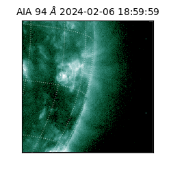 saia - 2024-02-06T18:59:59.115000