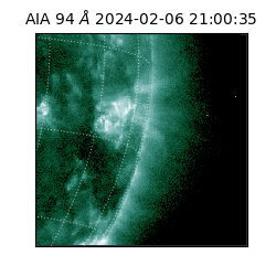 saia - 2024-02-06T21:00:35.122000