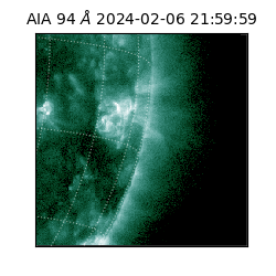 saia - 2024-02-06T21:59:59.122000