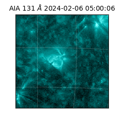 saia - 2024-02-06T05:00:06.622000