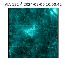 saia - 2024-02-06T10:00:42.623000