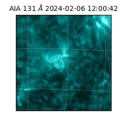 saia - 2024-02-06T12:00:42.637000