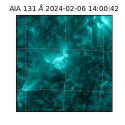 saia - 2024-02-06T14:00:42.622000