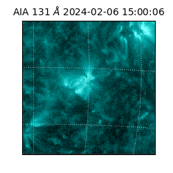 saia - 2024-02-06T15:00:06.623000