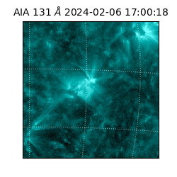 saia - 2024-02-06T17:00:18.622000