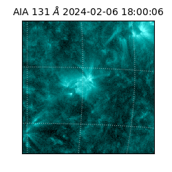 saia - 2024-02-06T18:00:06.638000