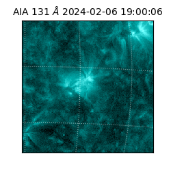 saia - 2024-02-06T19:00:06.629000