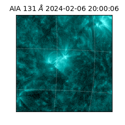 saia - 2024-02-06T20:00:06.623000