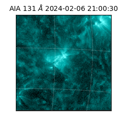 saia - 2024-02-06T21:00:30.630000