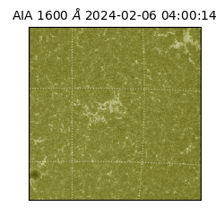 saia - 2024-02-06T04:00:14.121000