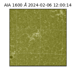 saia - 2024-02-06T12:00:14.126000