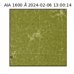 saia - 2024-02-06T13:00:14.126000