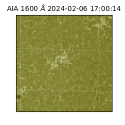 saia - 2024-02-06T17:00:14.126000