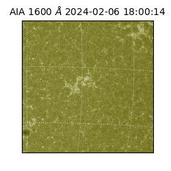 saia - 2024-02-06T18:00:14.126000