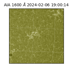 saia - 2024-02-06T19:00:14.133000