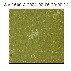 saia - 2024-02-06T20:00:14.126000