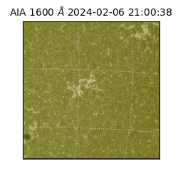 saia - 2024-02-06T21:00:38.134000