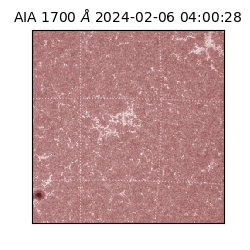 saia - 2024-02-06T04:00:28.720000