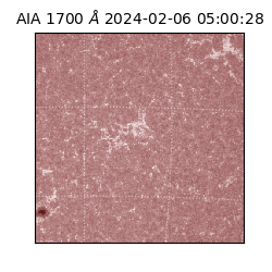 saia - 2024-02-06T05:00:28.709000