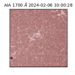 saia - 2024-02-06T10:00:28.737000