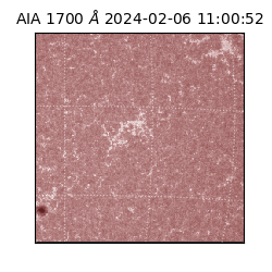 saia - 2024-02-06T11:00:52.718000