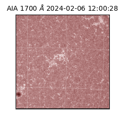 saia - 2024-02-06T12:00:28.721000