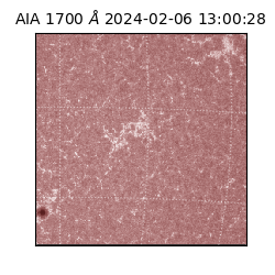 saia - 2024-02-06T13:00:28.722000