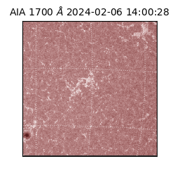 saia - 2024-02-06T14:00:28.721000