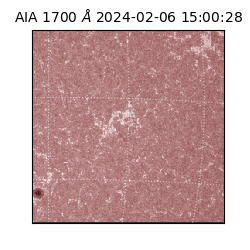 saia - 2024-02-06T15:00:28.721000