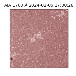 saia - 2024-02-06T17:00:28.721000