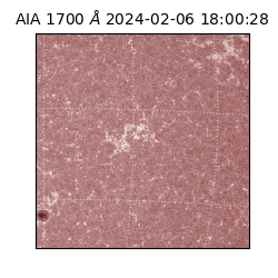 saia - 2024-02-06T18:00:28.719000