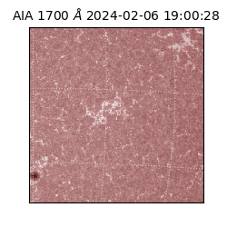 saia - 2024-02-06T19:00:28.742000