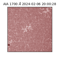 saia - 2024-02-06T20:00:28.718000